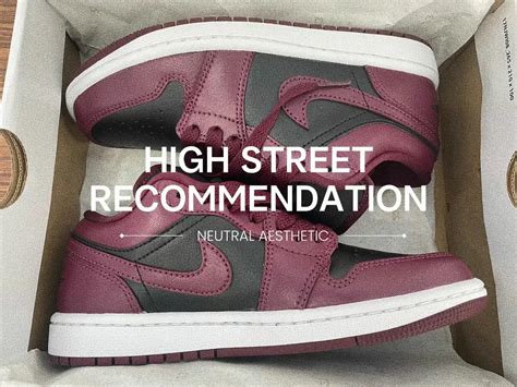 Sneaker Request Reviews .